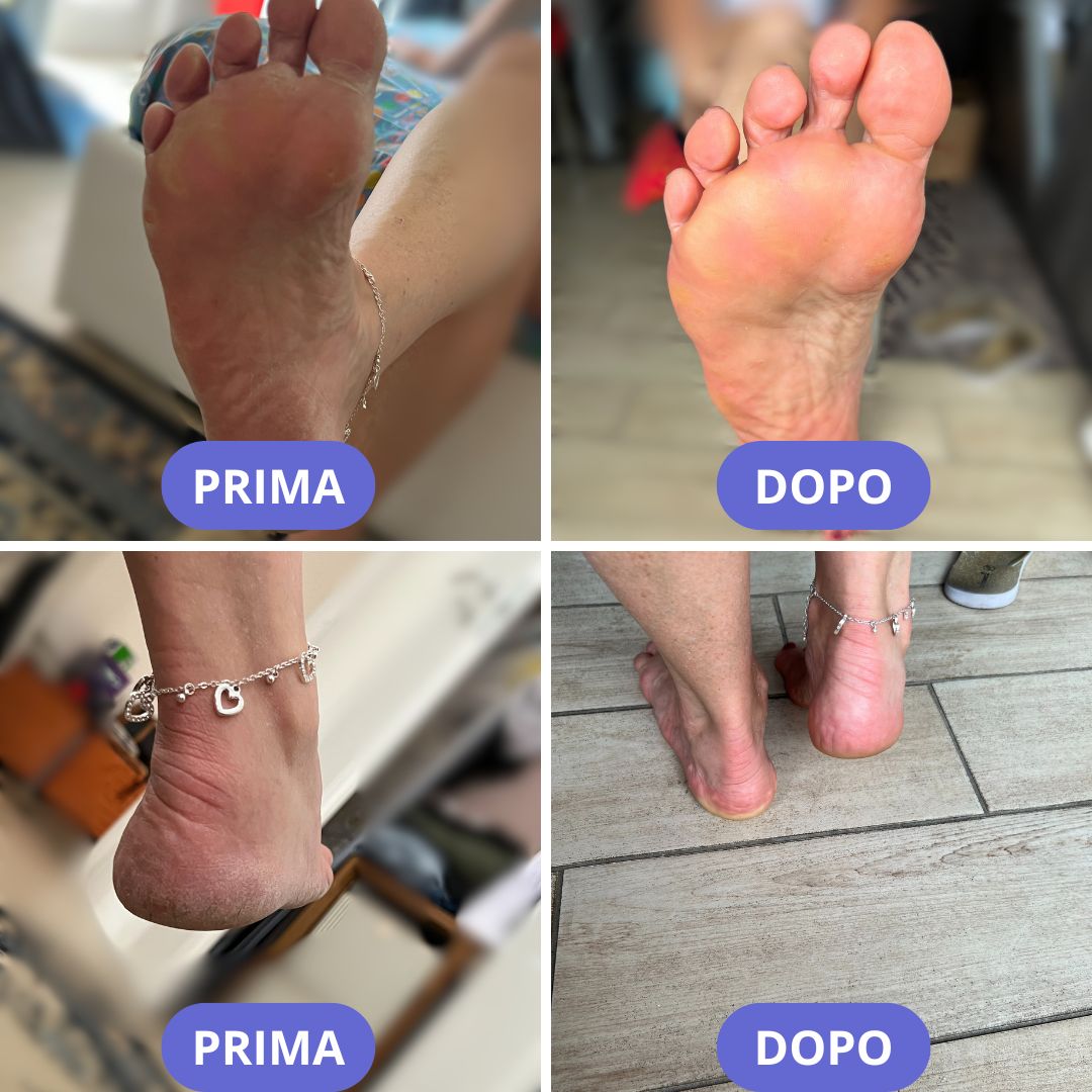Rituale Di Seta™