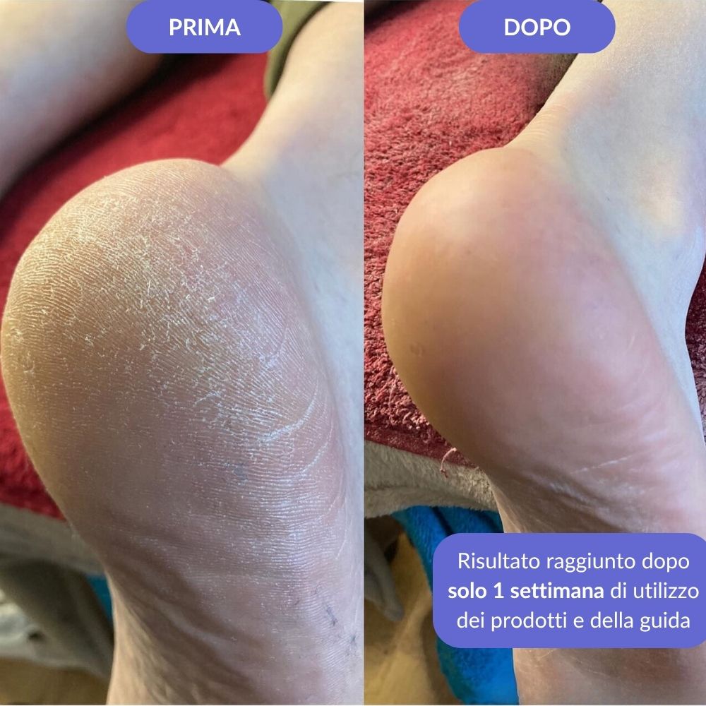 Rituale Di Seta™