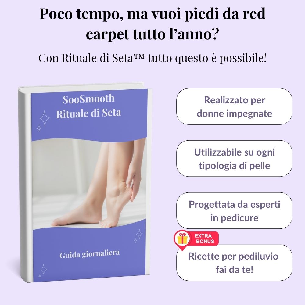 Rituale Di Seta™