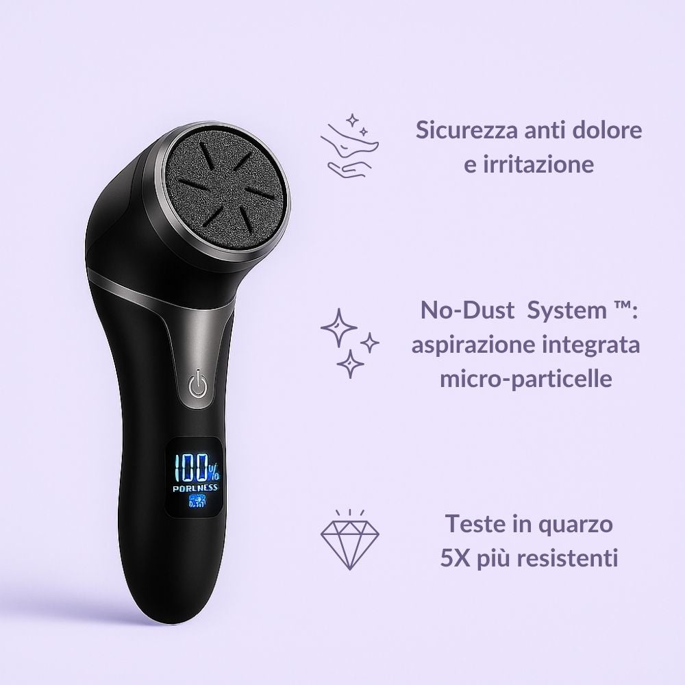 Rituale Di Seta™