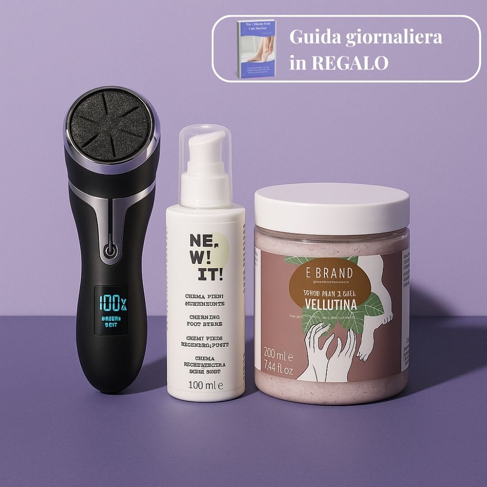 Rituale Di Seta™