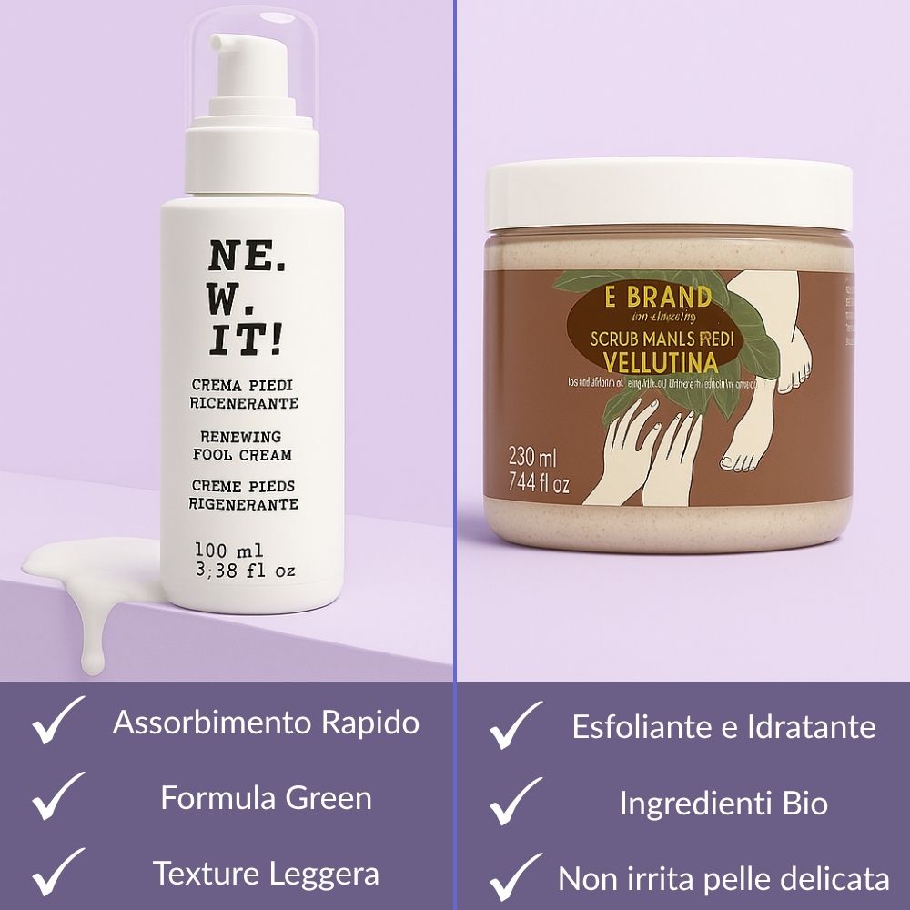 Rituale Di Seta™